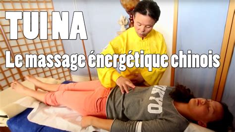 massage chinois nice|Tuina Energétique Nice – Massages Reiki Moxibustion 